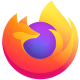 Firefox icon