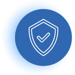 Secure Icon