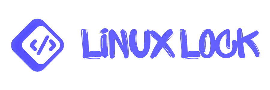 Linux Lock Blog: Tech Tips, Trends, and Tutorials