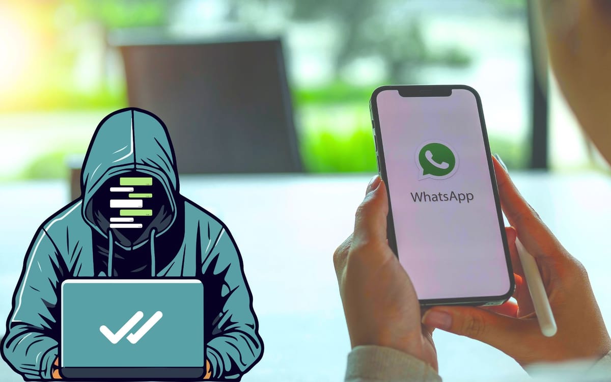 How to Know If Your WhatsApp is Being Monitored - [Latest 2025]