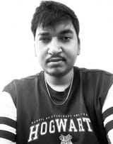 Ankit Chandwada